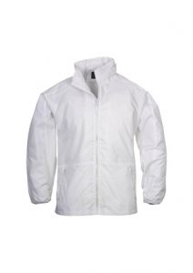 Biz-Collection Unisex Spinnaker Jacket J833