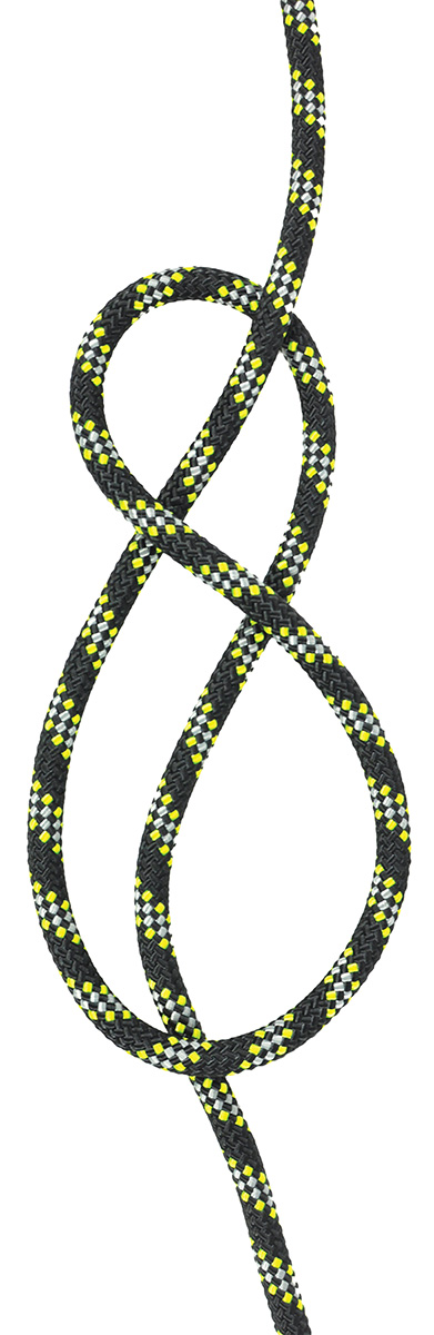 ZERO Tactix Rope 12mm