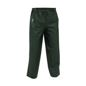 Bison Premium PVC Overtrouser 15009