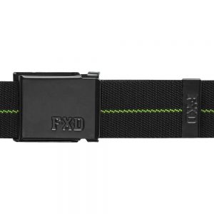 FXD CB-2 Work Belt – Stretch