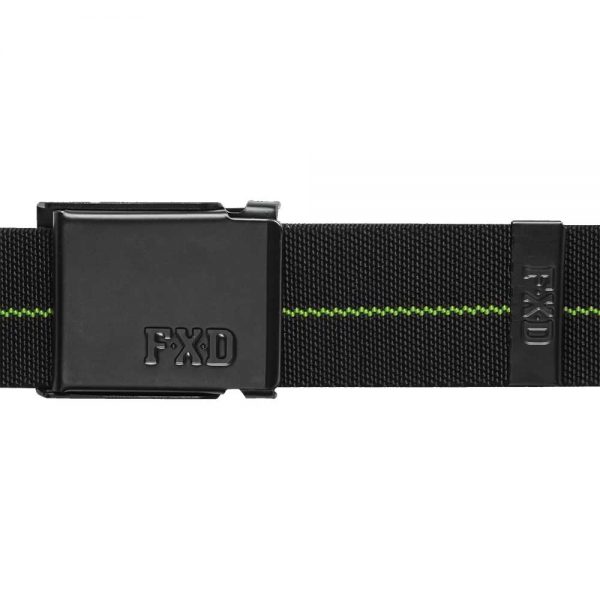 FXD Belt