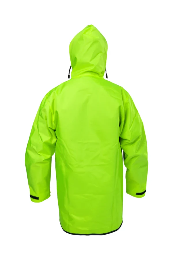 Kaiwaka Tufflon Fishermans Jacket - 100THD - Image 2