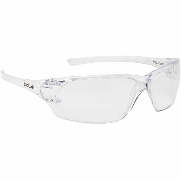Bolle Prism Safety Clear Spec