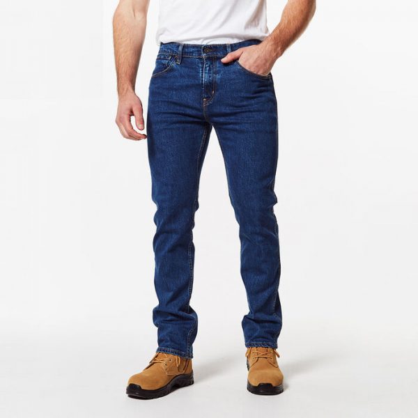 Levis 505 Regular