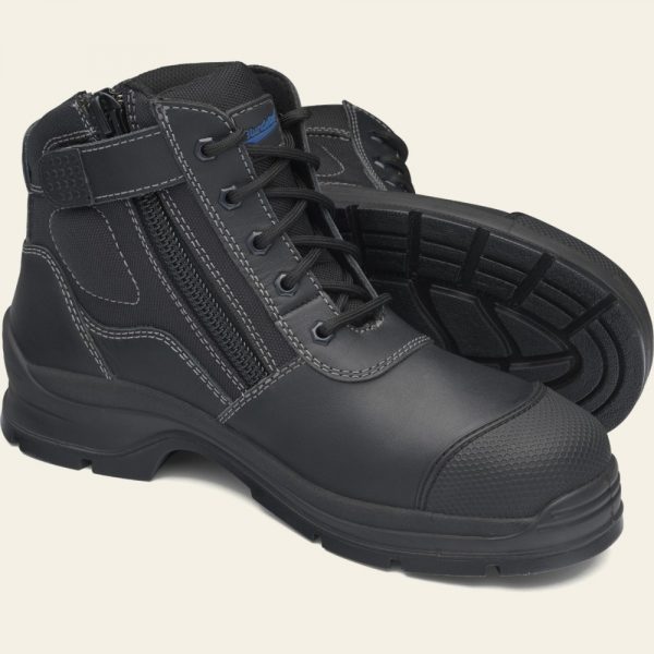 Blundstone 319 Boots