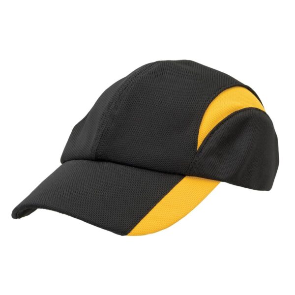 Legend Sports Club Cap 4382 - Image 2