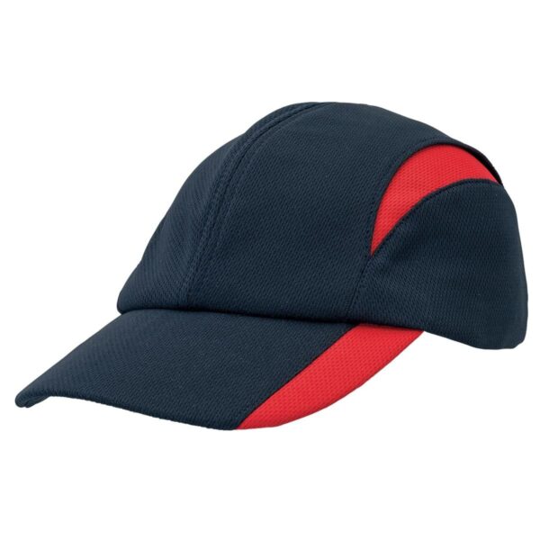 Legend Sports Club Cap 4382 - Image 7