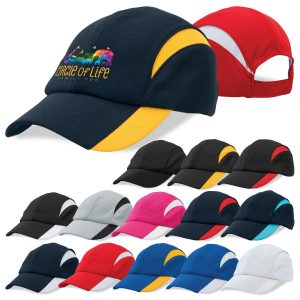 Legend Cap Club Sport 4382