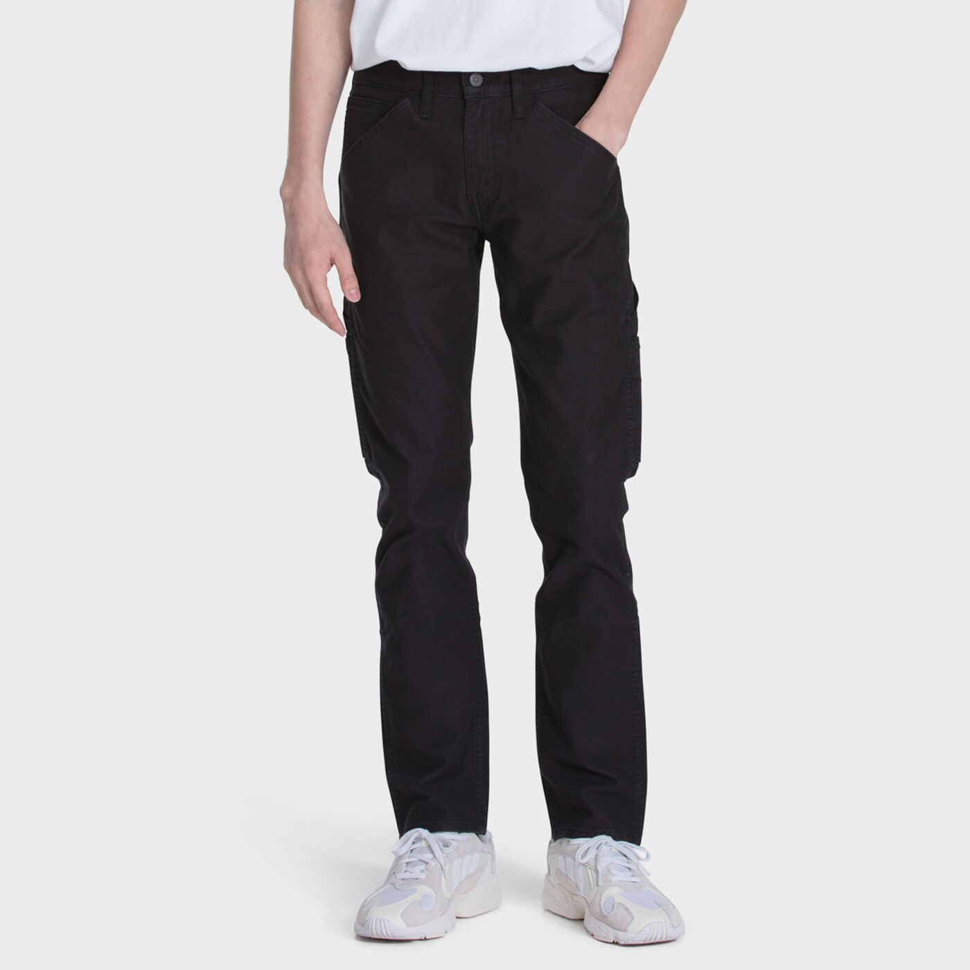 Levi's Workwear 511 Slim Utility Jeans-32
