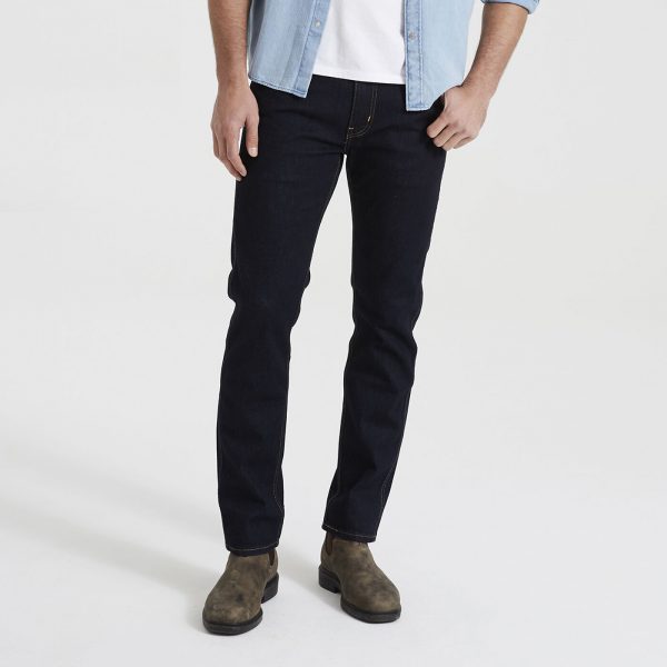 Levi's Workwear 511 Slim Jeans