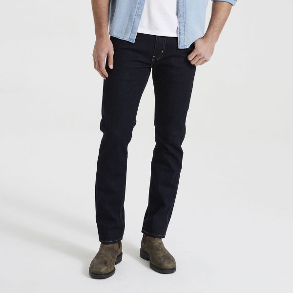 Levi's Jeans Workwear 511 Slim Jeans - 32