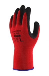 Ultra Mighty Tuff Gloves