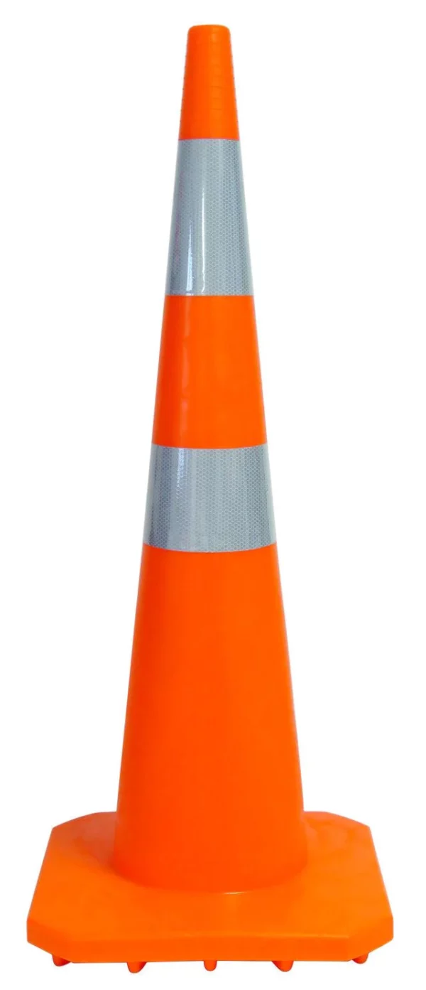 900mmROADCONE_640x