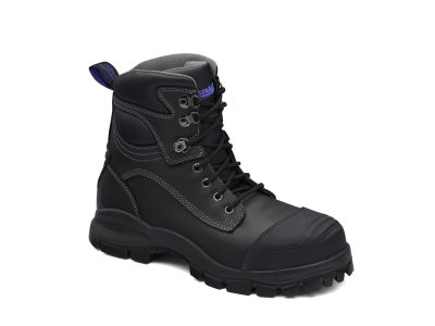 Blundstone 991 Safety Boot – Limited sizes left = New Boot 9011