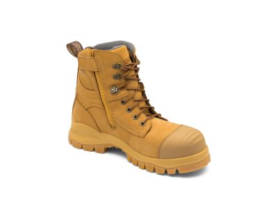 Boot Blundstone 992 Water Resistant Wheat