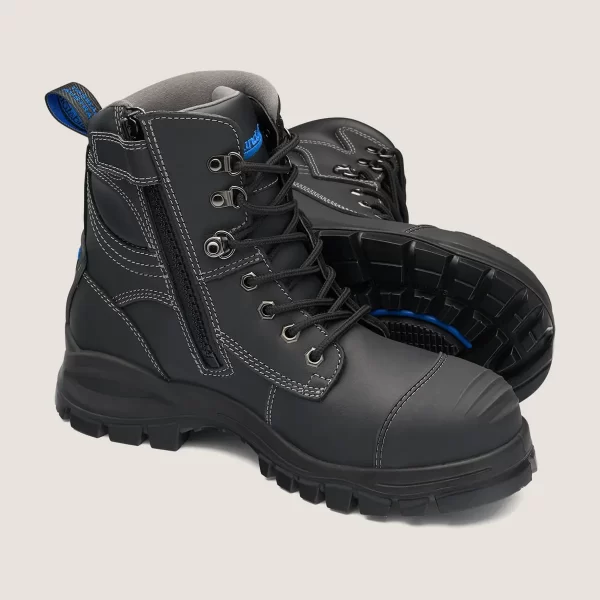 Blundstone 997