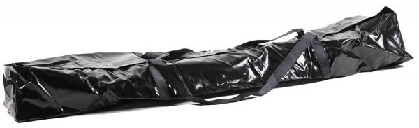ZERO Confined Space Kit - Abyss(CKA-100) - Image 5