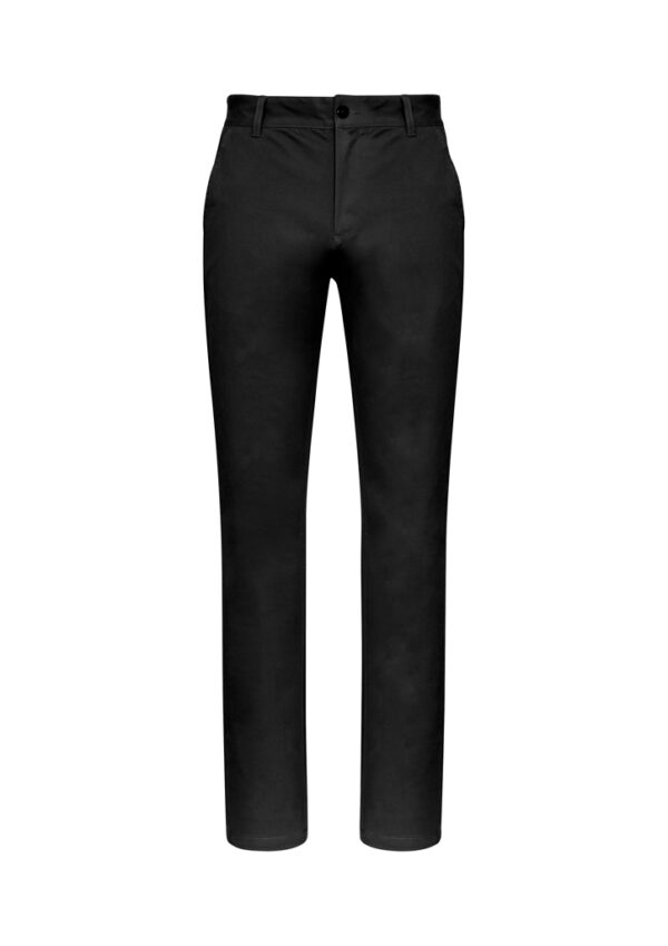 Biz-Collection Lawson Chino Men's BS724M - Image 3