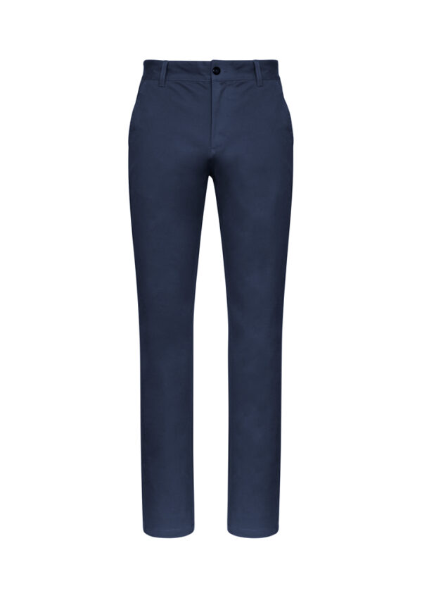 Biz-Collection Lawson Chino Men's BS724M - Image 2