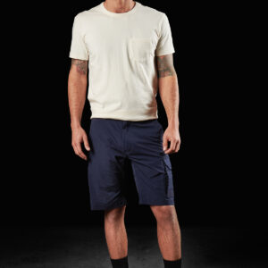 fxd-ls-1-duratech-lightweight-short