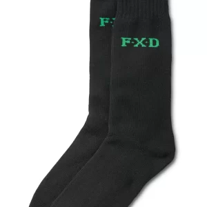 FXD Bamboo Socks