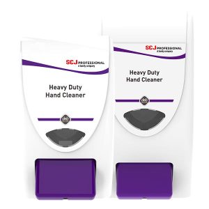 Deb Heavy Duty Dispenser – 2Lt