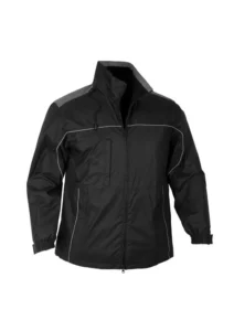 Biz-Collection Men’s Reactor Jacket J3887