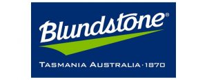 Blundstone 995 sales