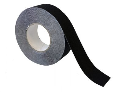 Esko Tape Grit Black 50mm x 18m