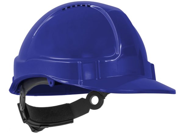 Esko Tuff-Nut Ratchet Hard Hat - Image 2