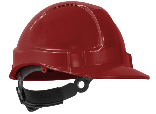 Esko Tuff-Nut Ratchet Hard Hat - Image 10