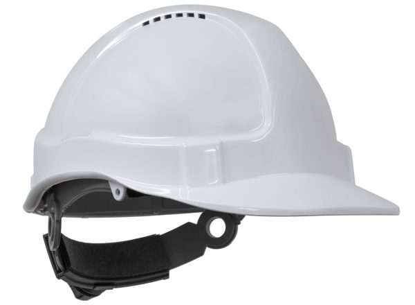 Esko Tuff-Nut Ratchet Hard Hat - Image 8
