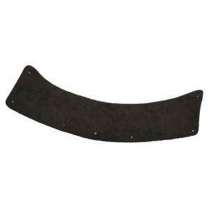 Esko Sweatband for Tuff Nut Hard Hat 