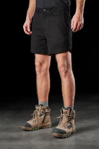 FXD WS-2 Work Shorts