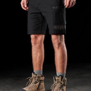 FXD Work Shorts WS-3