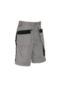 Shorts Men’s Ultralite Multi-pocket