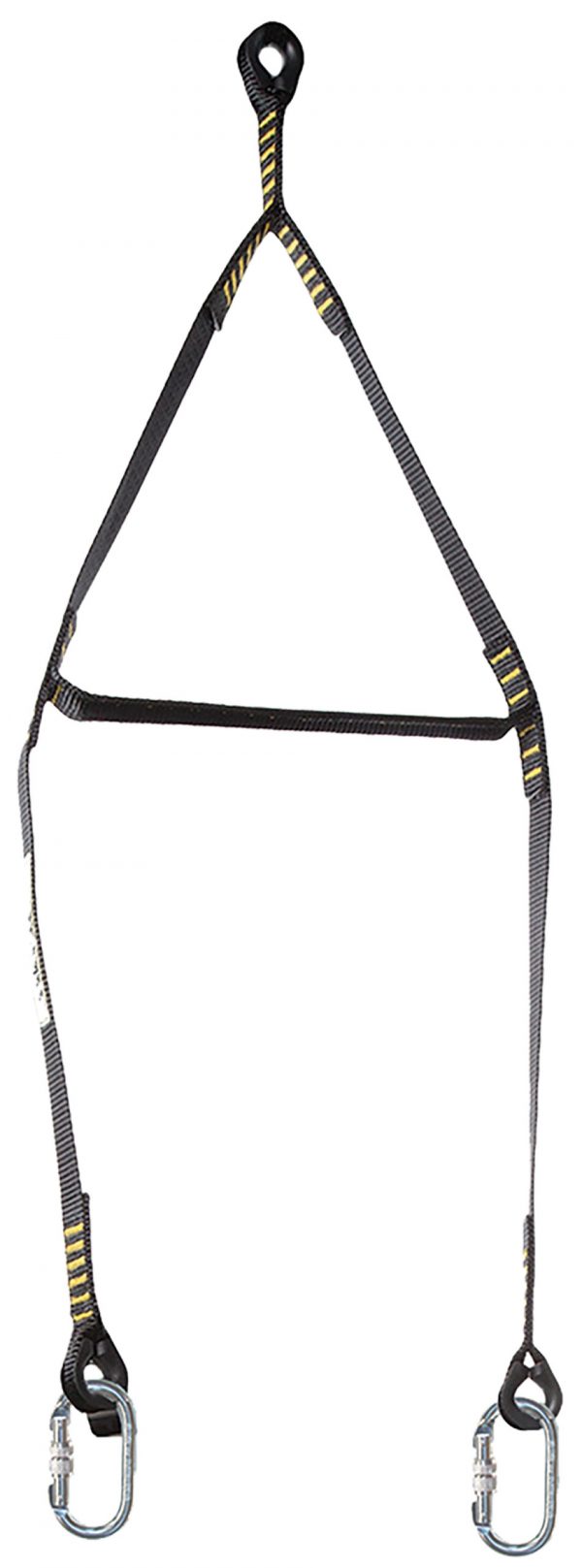 ZERO Confined Space Kit - Abyss(CKA-100) - Image 3