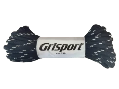 Grisport Laces 140cm