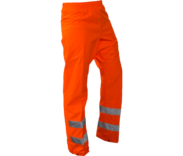 Caution StormPro Elastic Waist Over Trouser - Image 2