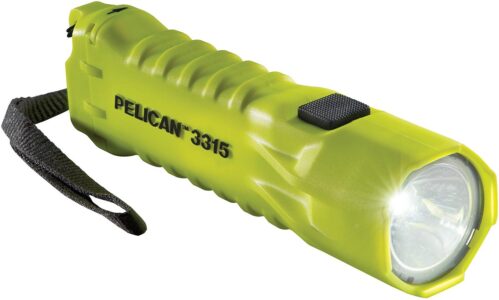Pelican LED 3315