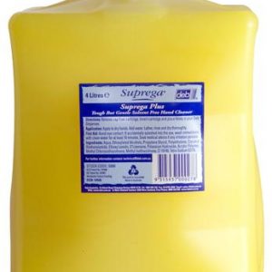 Deb handcleaner Suprega