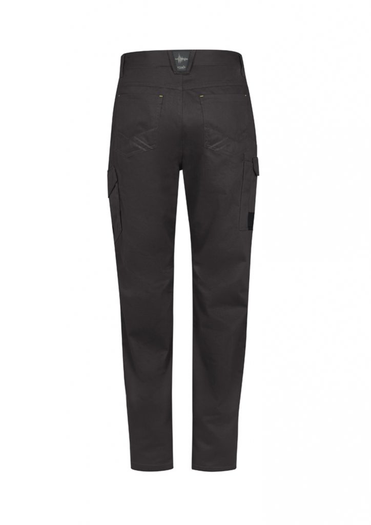 Syzmik Men's Heritage Pant ZP820