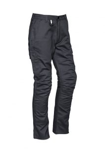 Syzmik Rugged Cooling Stout Cargo Pant Men’s