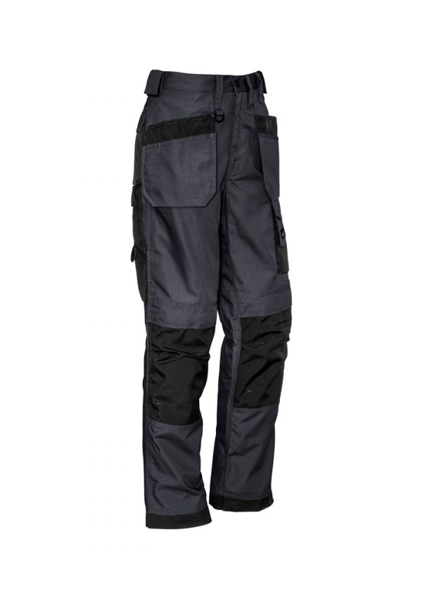 Syzmik Ultralite Multi Pocket Pant Men's - Image 7