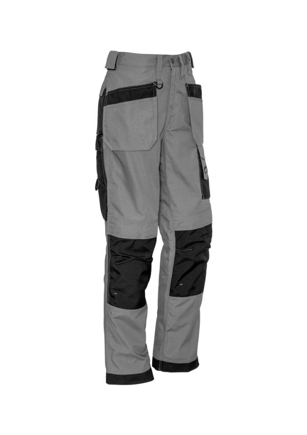 Syzmik Ultralite Multi Pocket Pant Men's - Image 5
