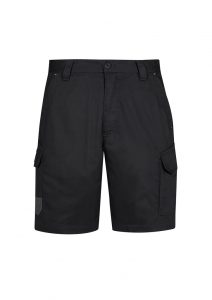 Syzmik Summer Cargo Short Men’s ZS146