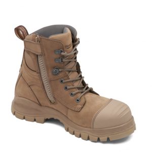 blundstone boots 984