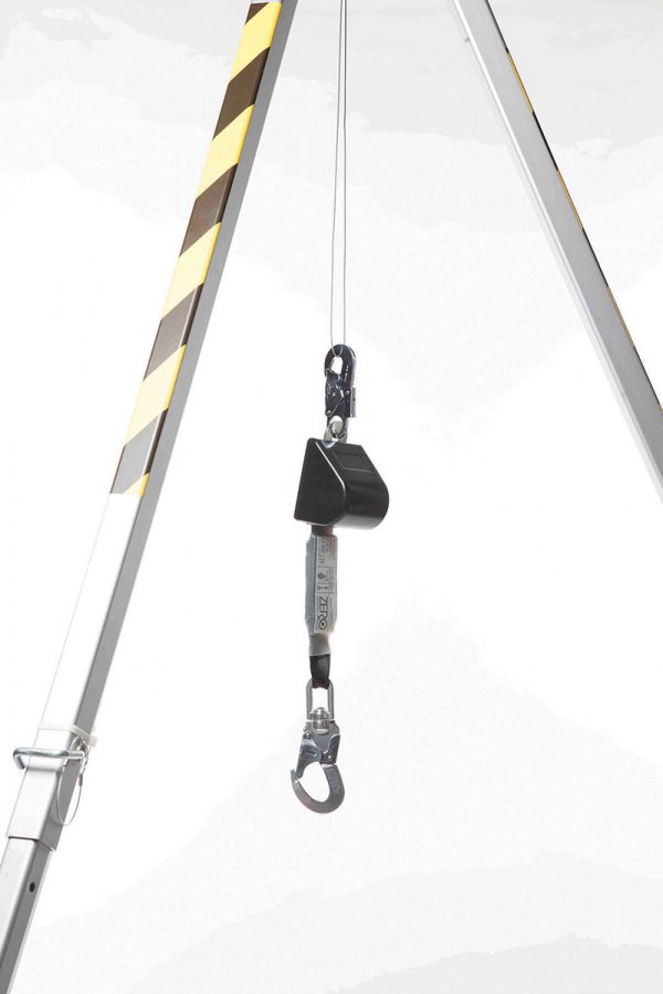 ZERO PLUS Construction Kit SKP301 - Image 2