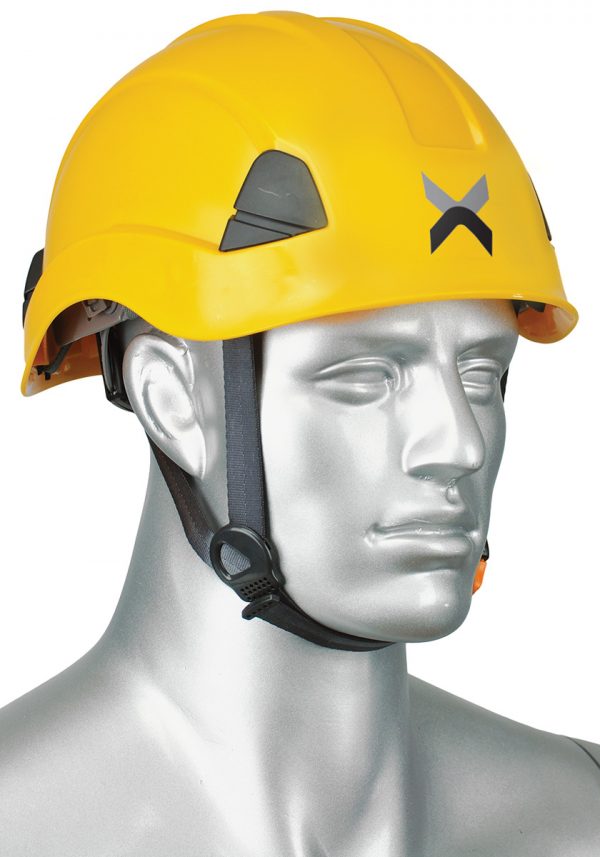 APX-01_front_zoom_head_rgb_web