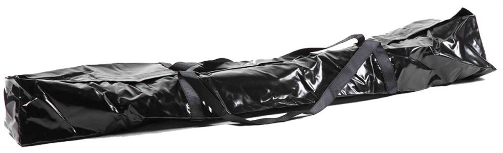 ZERO Pod PVC Tripod Bag AX016